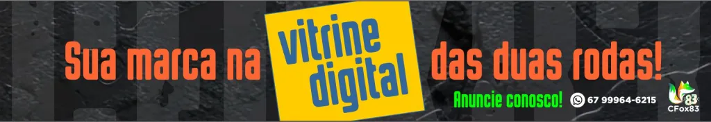 CFox83-CFox83-Banner-02