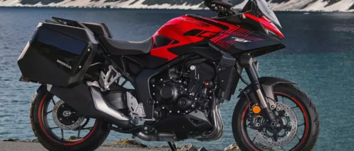 555765_26YM_Honda_CB1000GT-1024x813