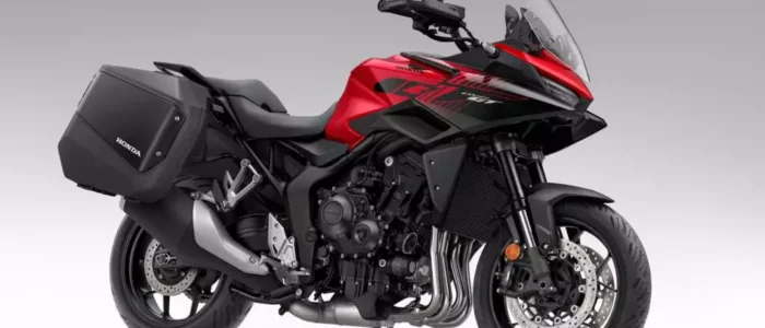 555817_26YM_Honda_CB1000GT-1024x725