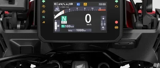 Honda-CB1000GT-14-536x420