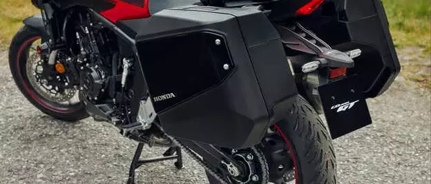 Honda-CB1000GT-malas