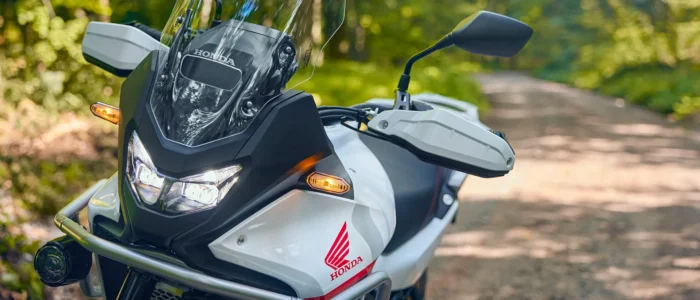 led-da-moto-honda-transalp-750