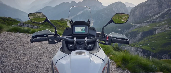 painel-e-tanque-moto-honda-destacados